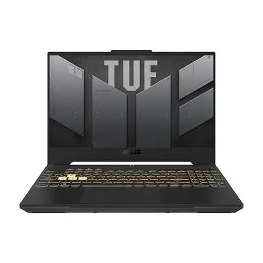 TUF FX507ZE I7 12700 16 512 4G 3050TI