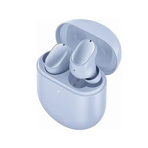 هدست بلوتوثی شیائومی مدل BUDS-3-PRO-EARPHON-2022