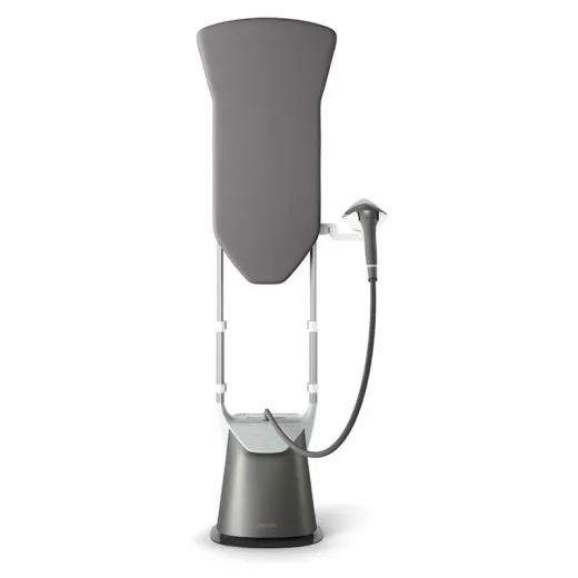 اتو بخارگر ایستاده فیلیپس مدل GC-628