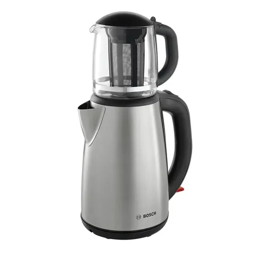چای ساز بوش مدل 5603 استیل