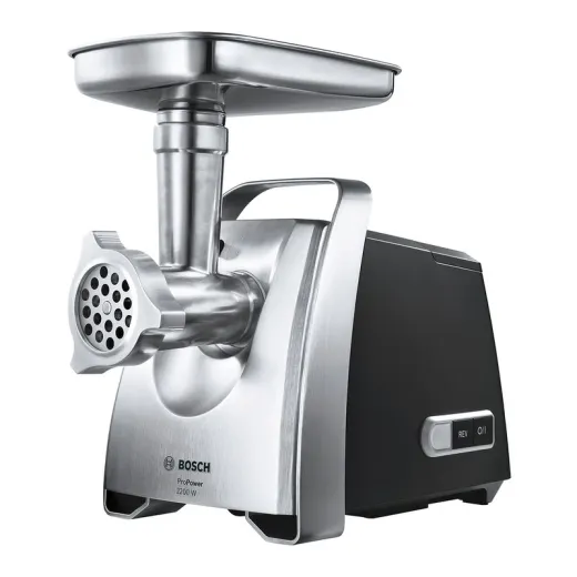 چرخ گوشت بوش مدل MFW-68680