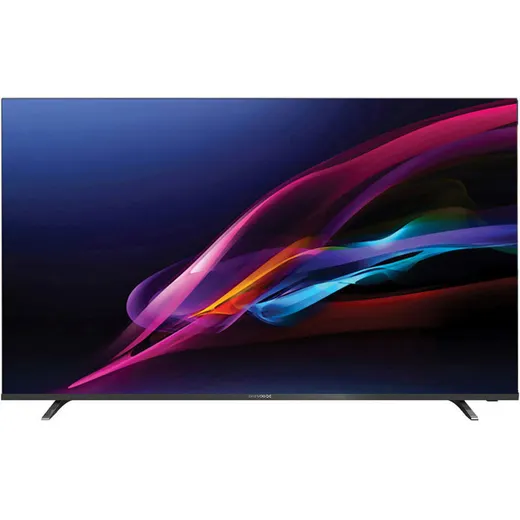 تلویزیون هوشمند دوو مدل DSL-50S7200EUM