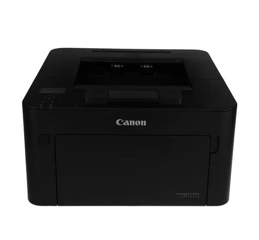 پرینتر تک کاره لیزری کانن مدل LBP 162DW