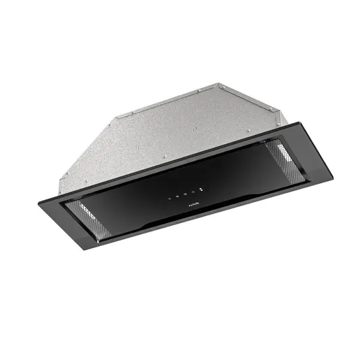 هود آلتون مدل H900B توکار