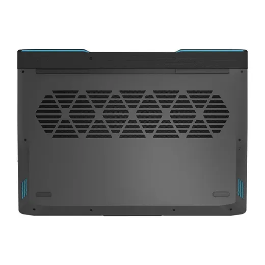 ‌لپ‌تاپ 15.6 اینچی لنوو LOQ15 i5 12450HX 32GB 512SSD 6G RTX3050 - تصویر 1