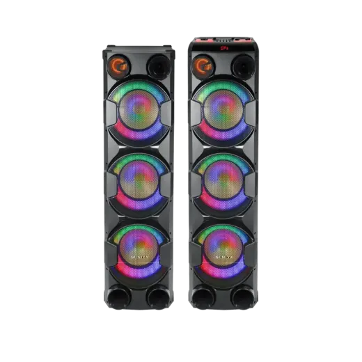 espeaker-suiya-l-su-33000t-300w