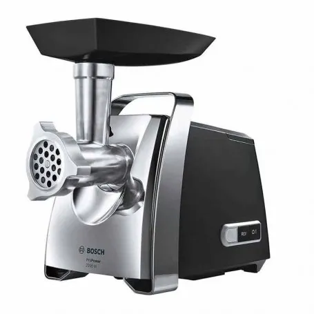 چرخ گوشت بوش مدل MFW-67450