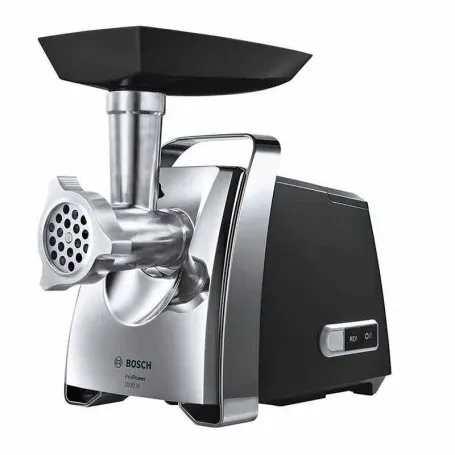 چرخ گوشت بوش مدل MFW-68660