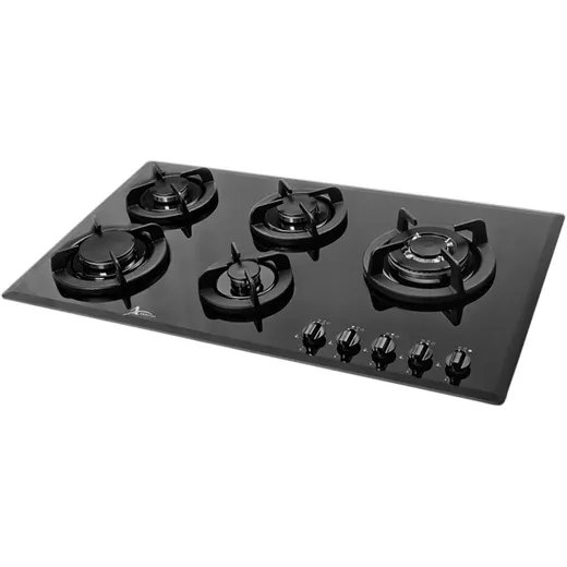 اجاق گاز رومیزی اخوان مدل GI-35-S