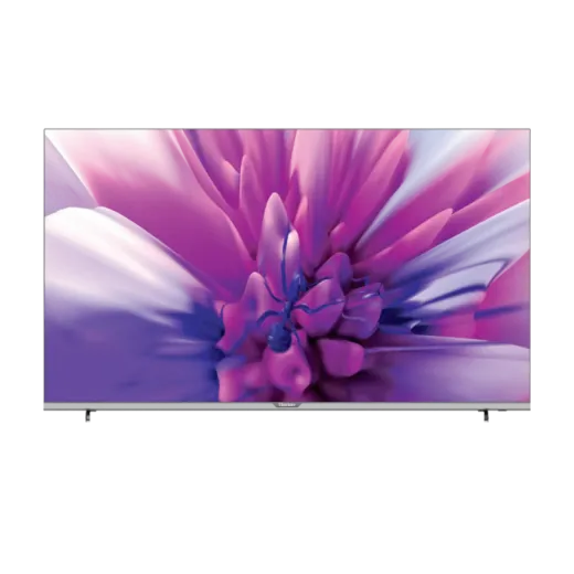 تلویزیون هوشمند 55 اینچ QLED هوریون مدل H-55KD9160