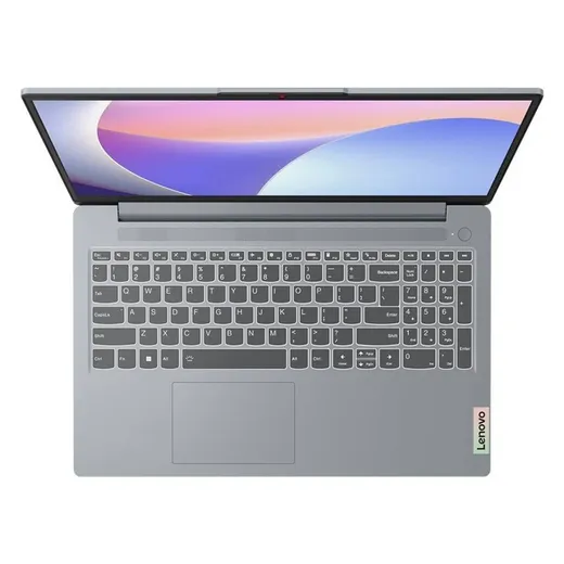 لپ تاپ 15.6 اینچی لنوو Ideapad Slim 3 i5 13420H 24GB 1TSSD - تصویر 1