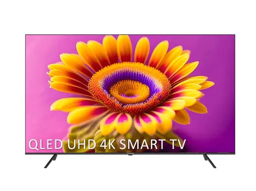 مدل 75X15 این تلویزیون، با سایز 75 اینچ