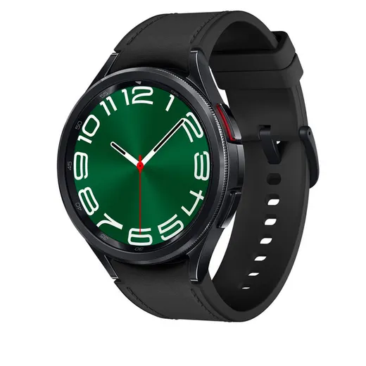 ساعت هوشمند سامسونگ Galaxy Watch6 Classic 47mm - تصویر 4