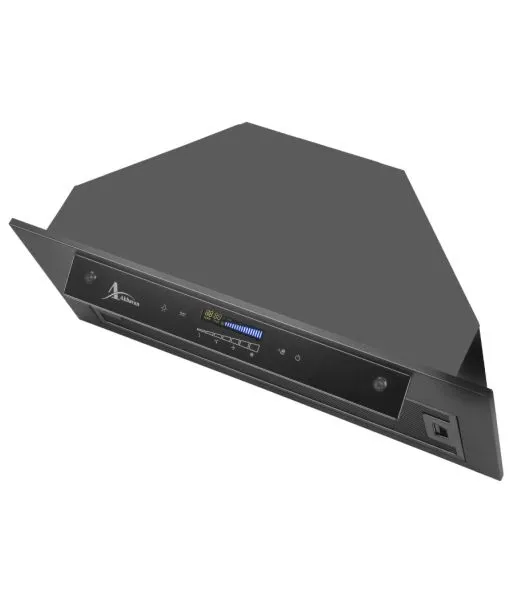 هود مخفی اخوان مدل H-216 سایز 70