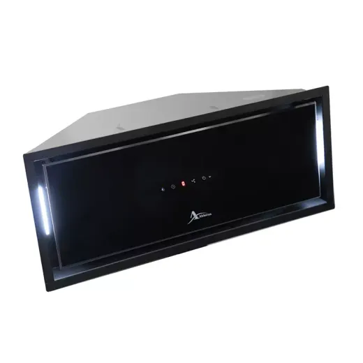 هود مخفی اخوان مدل H-220 سایز 71