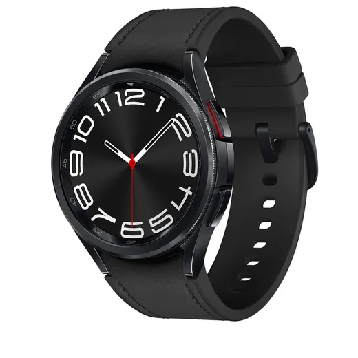 ساعت هوشمند سامسونگ Galaxy Watch6 Classic 43mm - تصویر 6