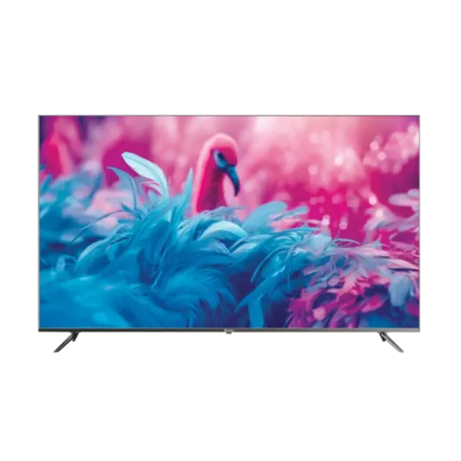 تلویزیون 86 اینچ هوشمند QLED هوریون مدل H-86q9405
