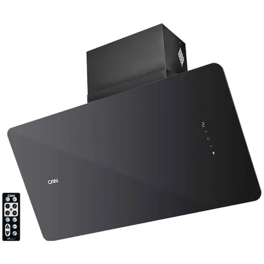 هود مورب کن مدل Atlas سایز 80