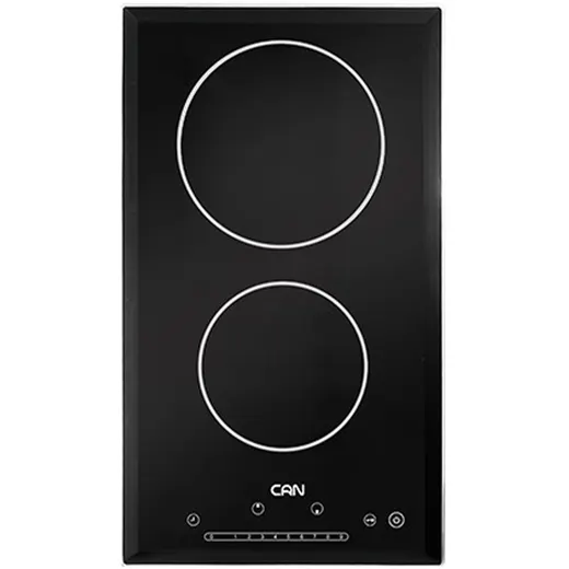 اجاق گاز برقی کن مدل CC2201