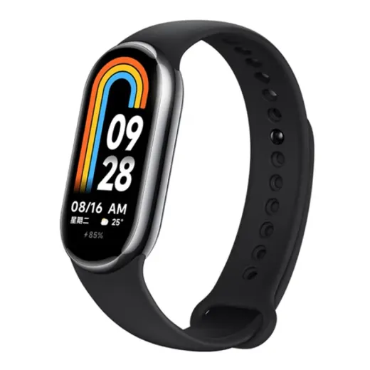 Mi Band 8