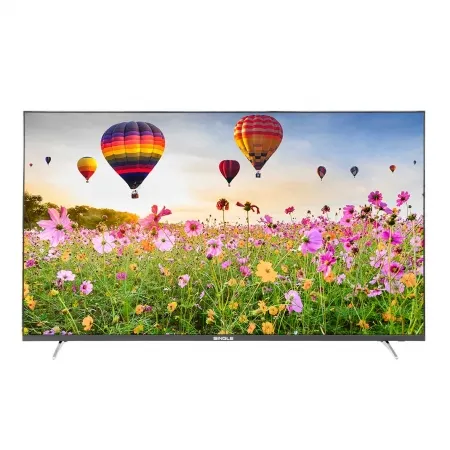 تلویزیون ال ای دی مدل ۳۲۲۳C-HD سینگل