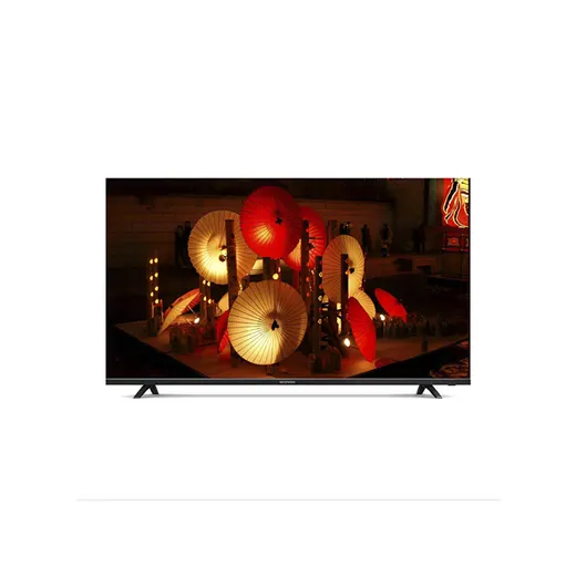 تلویزیون هوشمند ال ای دی دوو مدل DSL-43SF1730 با سایز 43 اینچ