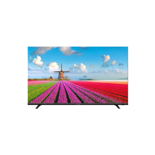 تلویزیون LED دوو مدل DLE-50MU1600 سایز 50 اینچ