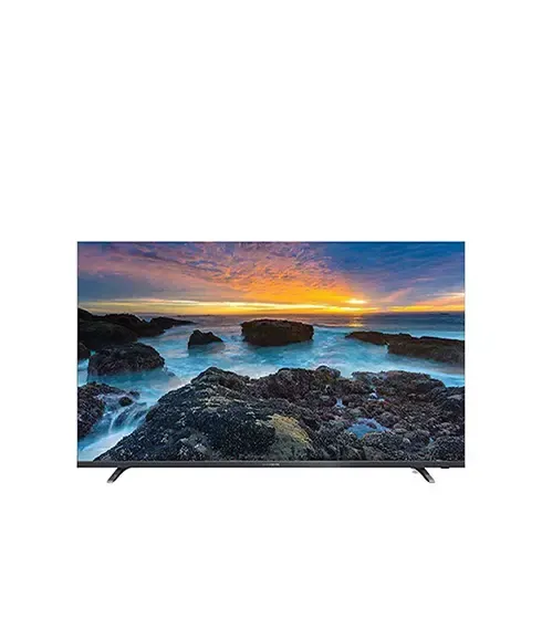 تلوزیون LED هوشمند دوو مدل DSL-55S6600EUM سایز 50 اینچ