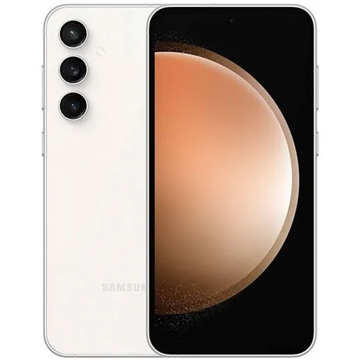 گوشی موبایل سامسونگ مدل Galaxy S23 FE دو سیم کارت ظرفیت 256 گیگابایت و رم 8 گیگابایت - ویتنام