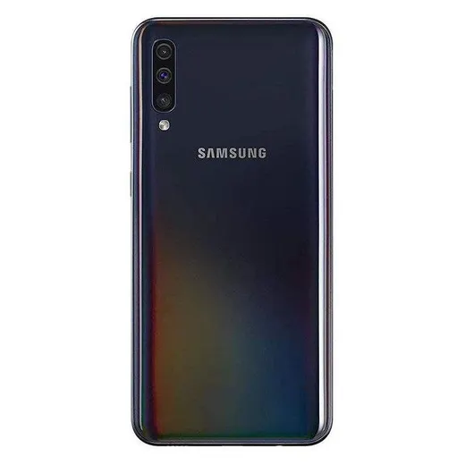 گوشی موبایل سامسونگ مدل Galaxy A50 SM-A505F/DS دو سیم 128