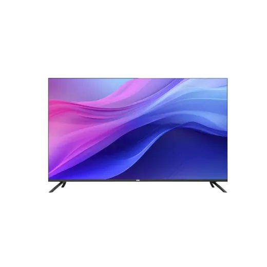 تلویزیون LED سام الکترونیک 50CU7700 سایز 50 اینچ - تصویر 1
