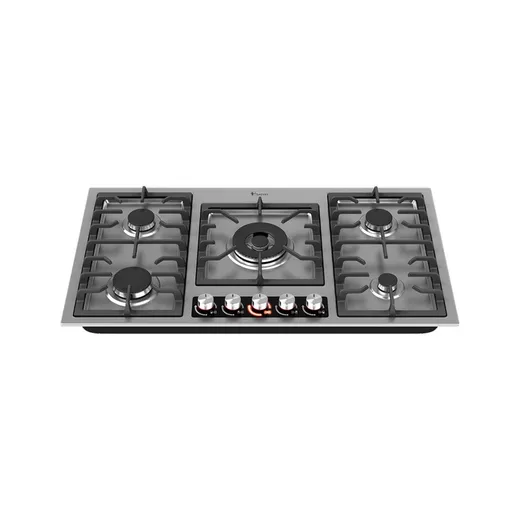 اجاق گاز رومیزی داتیس Ds533 استیل