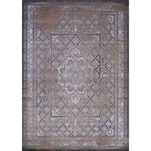 فرش کد 7764 تاج