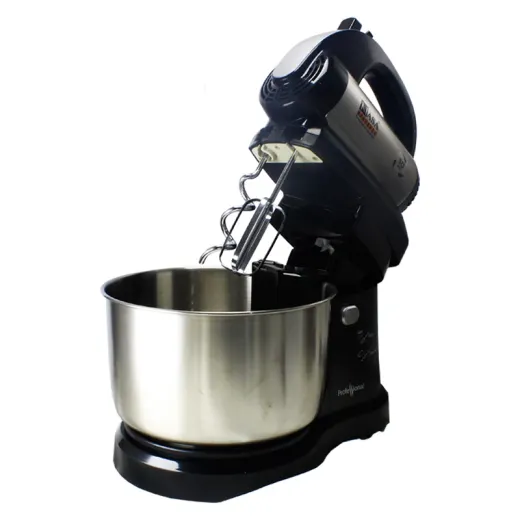 همزن کاسه دار ناسا مدل NS-932