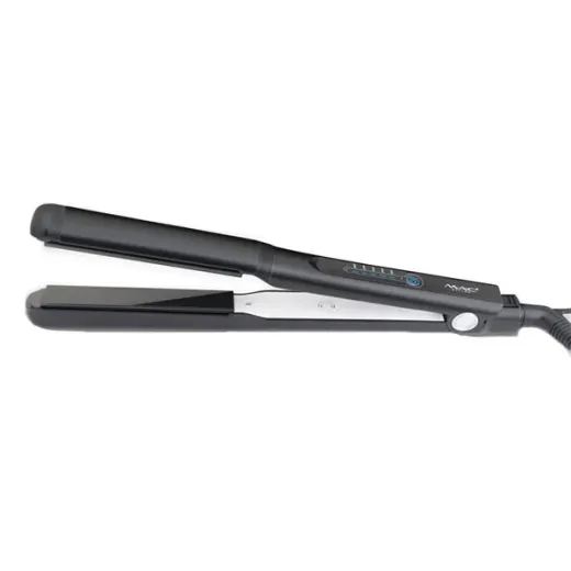 حالت دهنده مو مک استایلر مدل MC-2285