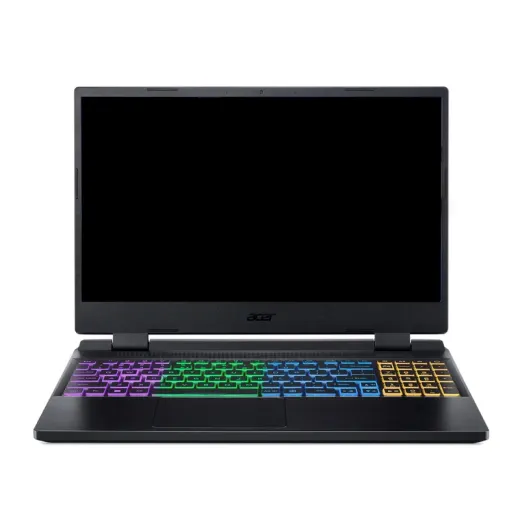 لپ تاپ 15.6 اینچی ایسر مدل Nitro 5 AN515-58-73WQ i7(12700H) 16GB 512SSD 4G(RTX3050)