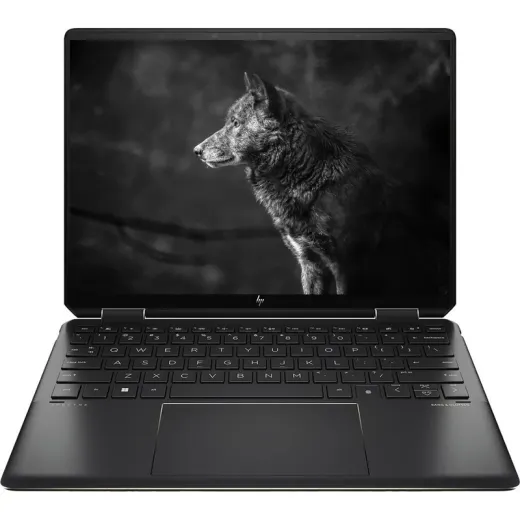 لپ تاپ 13.5 اینچی اچ پی مدل Spectre X360 2-in-1 EF2013 i7(1355U) 16GB 2TSSD INTEL