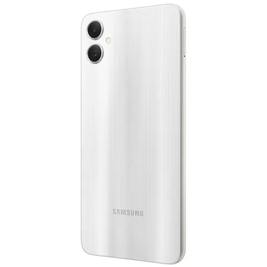 گوشی موبایل سامسونگ Galaxy A05 ظرفیت 128 گیگابایت رم 4 گیگابایت - تصویر 1