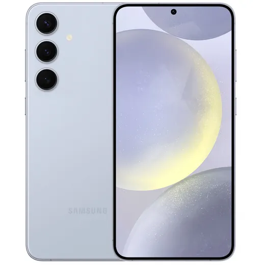 گوشی موبايل سامسونگ Galaxy S24 Plus 5G ظرفیت 256 گیگابایت رم 12 گیگابایت - تصویر 1