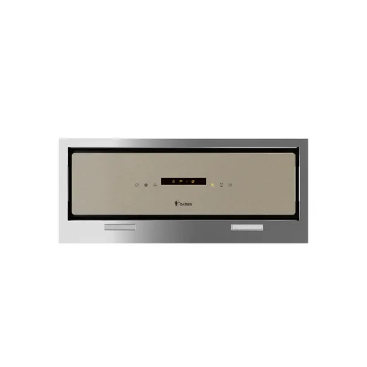 هود مدل ناوارو (Navaro beige)