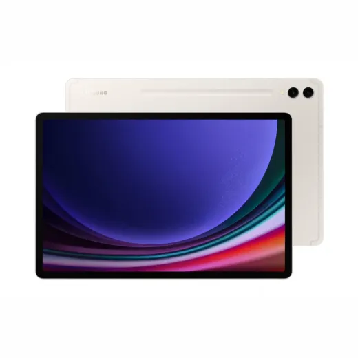 تبلت سامسونگ مدل Galaxy Tab S9 Plus