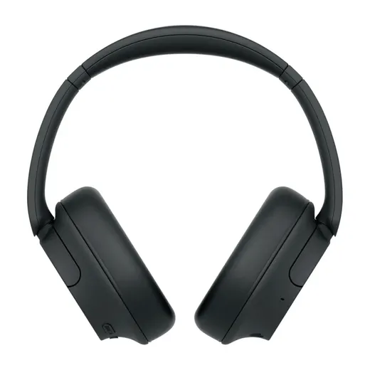 هدفون بی سیم سونی مدل Wh-ch720n