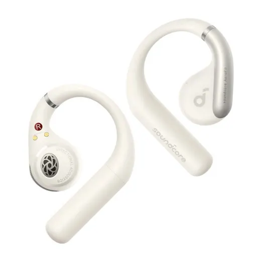 هندزفری بلوتوثی انکر مدل Soundcore AeroFit A3872