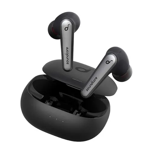 هندزفری بی سیم انکر مدل SoundCore Liberty Air 2 Pro