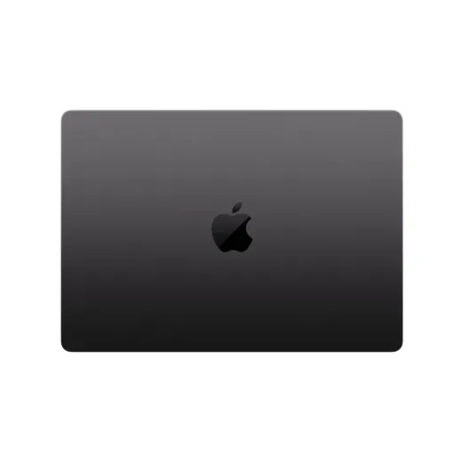 MacBook Pro MRX53 2023-M3 Max