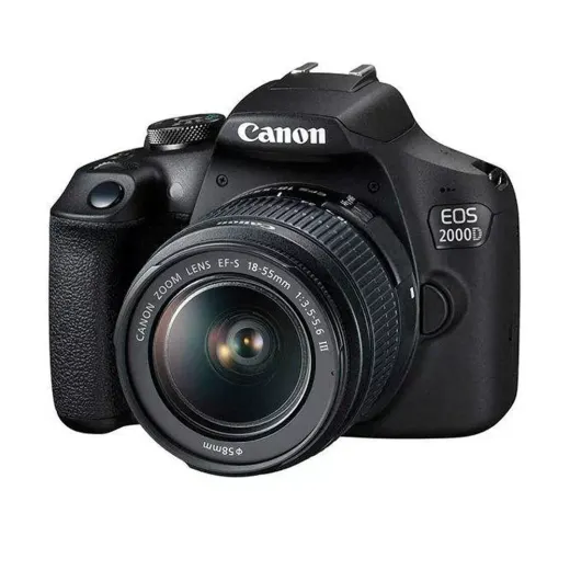 دوربین بدون آینه کانن Canon EOS R8 Kit RF 24-50mm f/4.5-6.3 IS STM