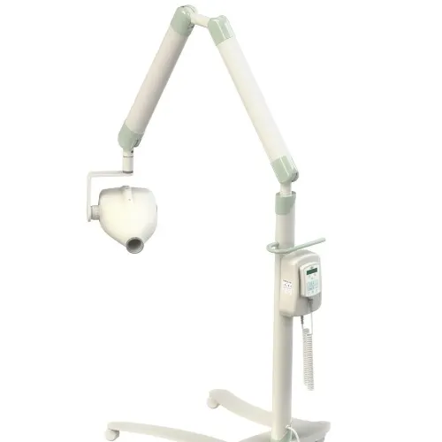 رادیوگرافی پایه دار اوریکس ORIX - تصویر 1