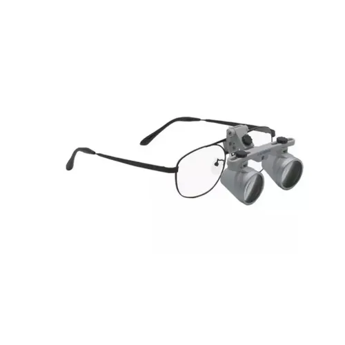 لوپ زومکس Zumax SLE - تصویر 1