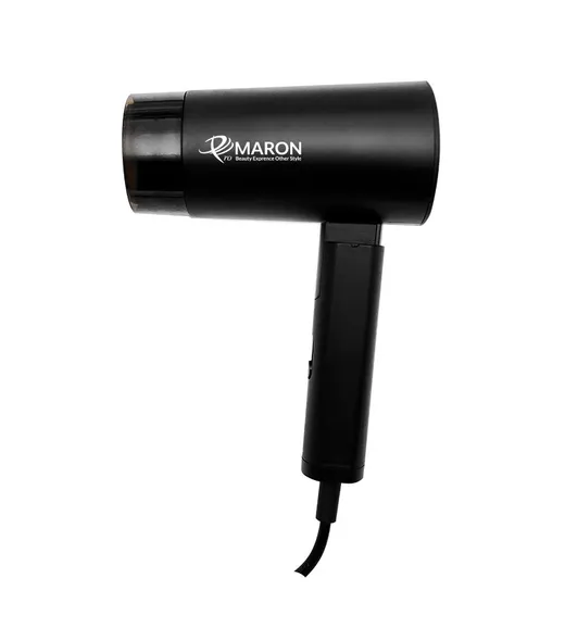 سشوار مسافرتی پرومارون مدل RL-8815