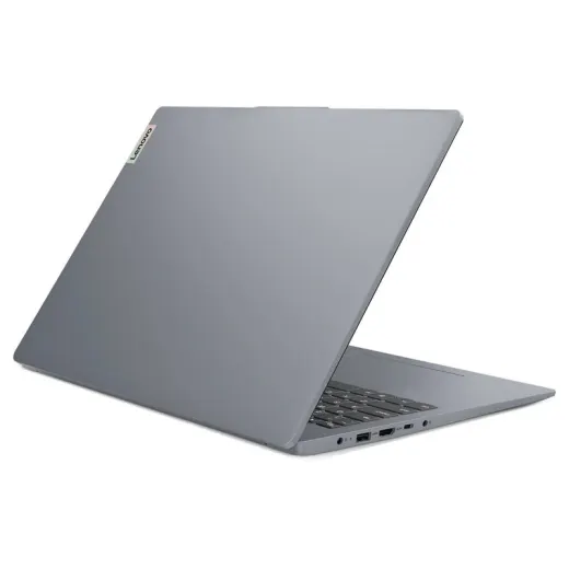 لپ تاپ 15.6 اینچی لنوو Ideapad Slim 3 i7 13620H 24GB 2TSSD - تصویر 1